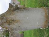 image of grave number 875842